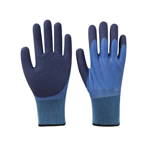 Pair mens gardening - 12,
