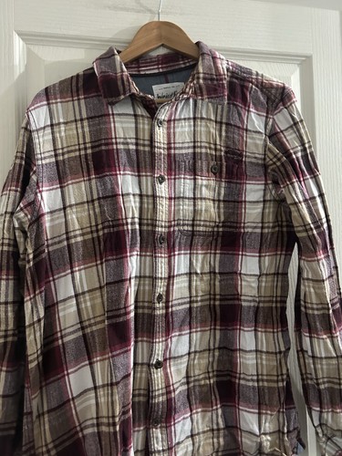 Mens weird fish shirt - mens,