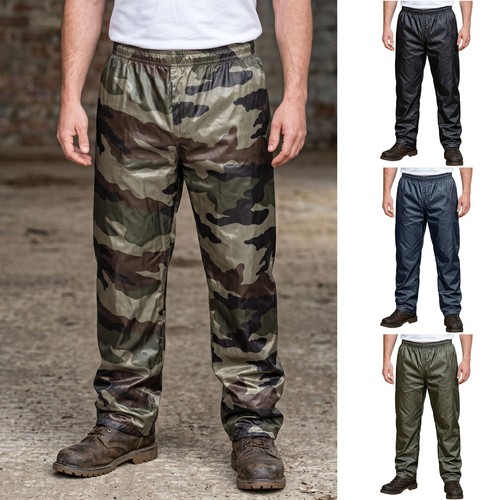 Arctic storm unisex waterproof - arctic,
