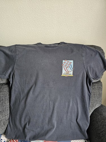 Mens weird fish limited - mens,