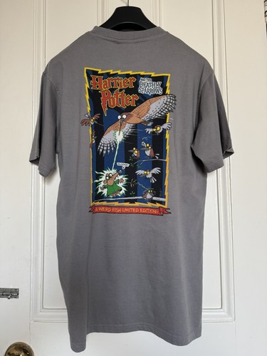 Weird fish mens graphic - mens,