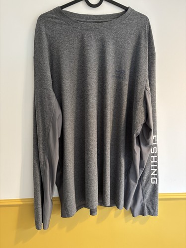 Bassdash mens fishing - bassdash, xl
