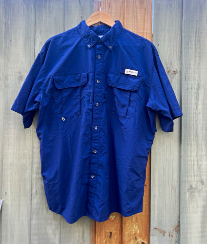 Magellan outdoors fish gear - outdoors,
