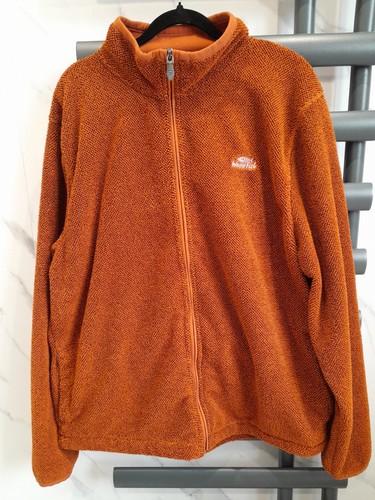 Weird fish mens - fish, xl
