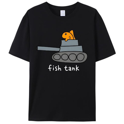 Fish tank fun aquarium - tank,