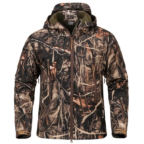 Mens realtree hunting fishing - realtree,