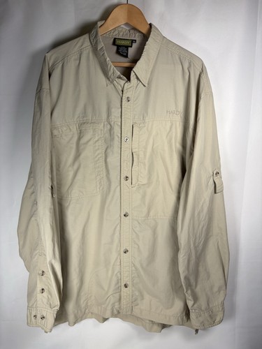 Hardy shirt mens - mens, 3xl
