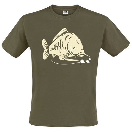 Original take the bait green - the, bait'