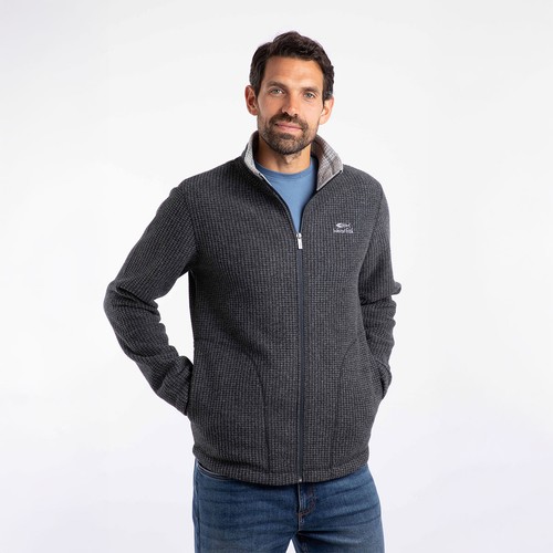Weird fish men - men's, shires