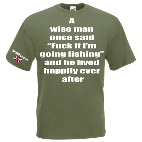 British carpers carp fishing - fishing, t