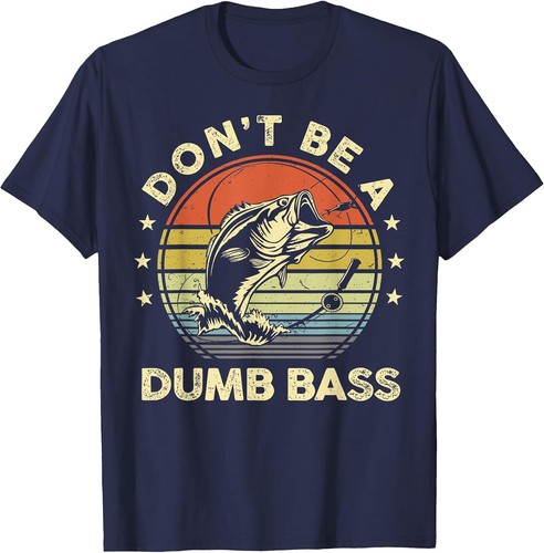 Humorous graphic shirt for - humorous,