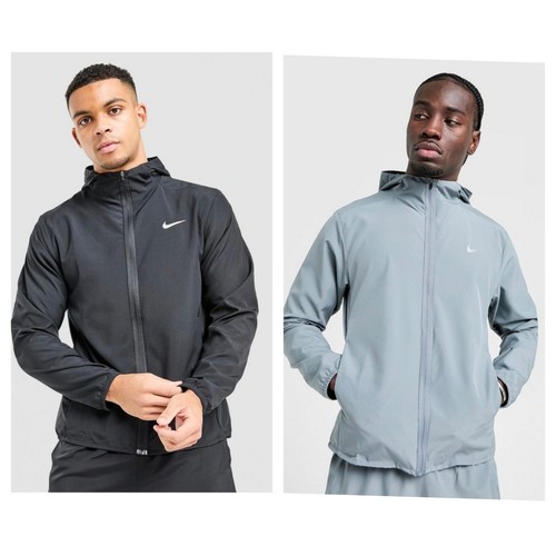 Nike mens dri fit - mens,