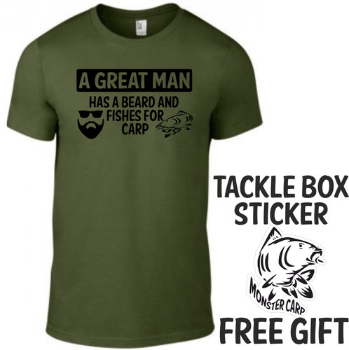 Fishing shirt tshirt - t,