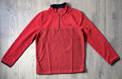 Weird fish mens - weird, jumper