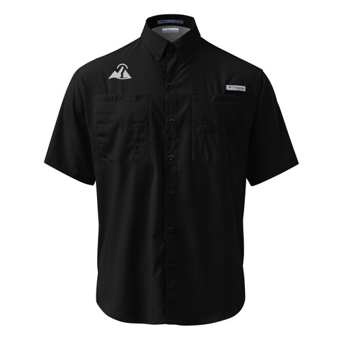 Columbia pfg tamiami mens - pfg,