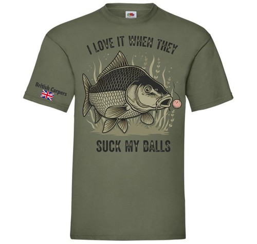 British carpers carp fishing - british,