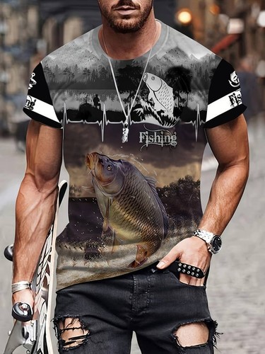 Urban angler carp fishing - urban,