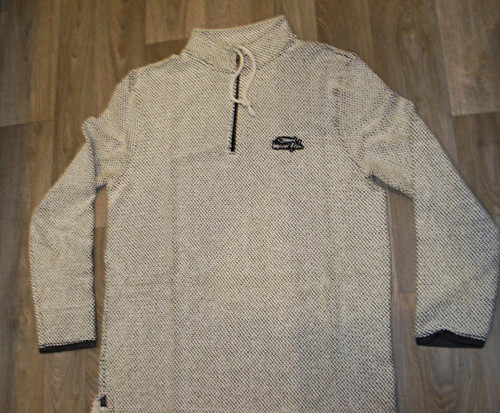 Weird fish men jumper 4 - weird,