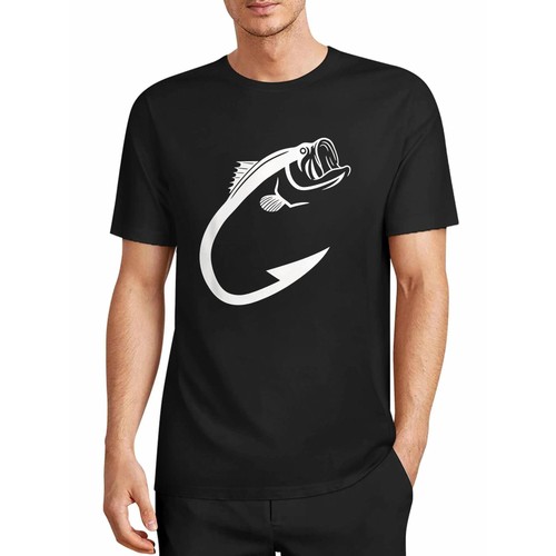 Men summer outfits funny - summer, outfits,