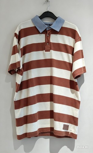 Weird fish mens - fish, casual