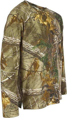 Mens long sleeved - mens,