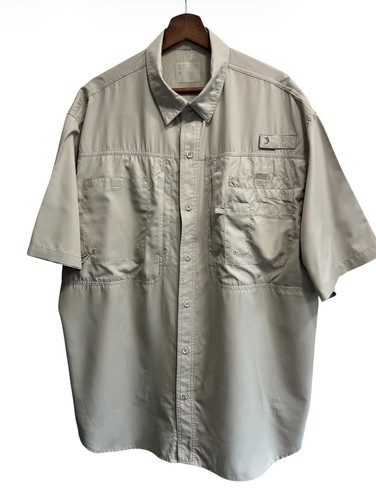 Reel legends mens - reel, fishing