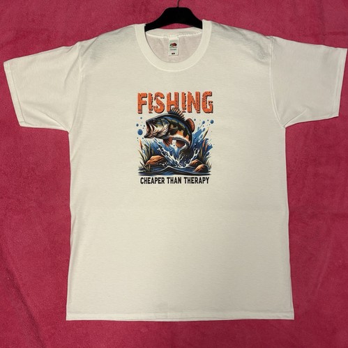 Brand new men size - men’s,