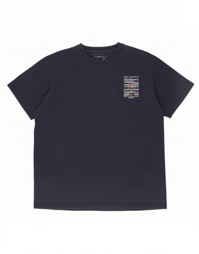 Weird fish mens graphic - fish,