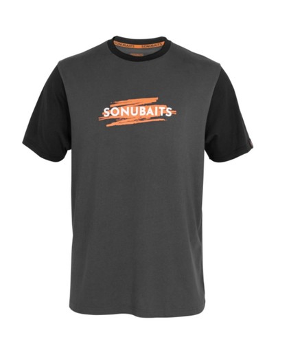 Sonubaits 2025 sonu shirt - 2025,