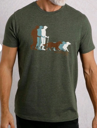 Weird fish mens man - weird,