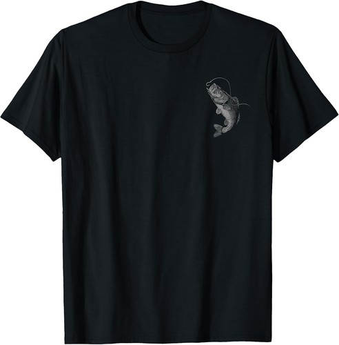 Patriotic camo bass fishing - patriotic,