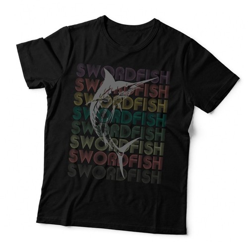 Retro fishing vintage - retro,