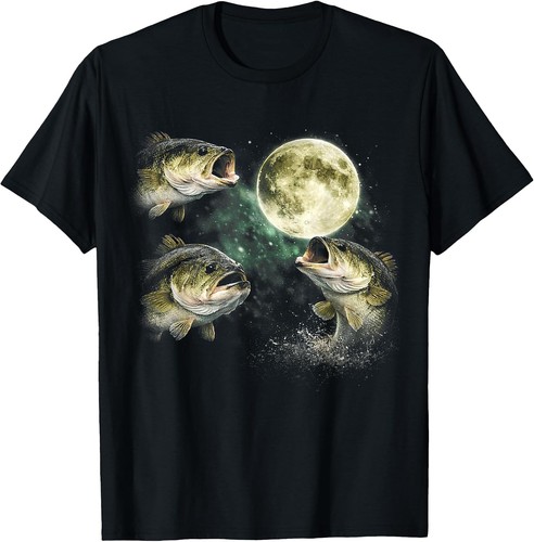 Vintage angler fisherman - vintage,