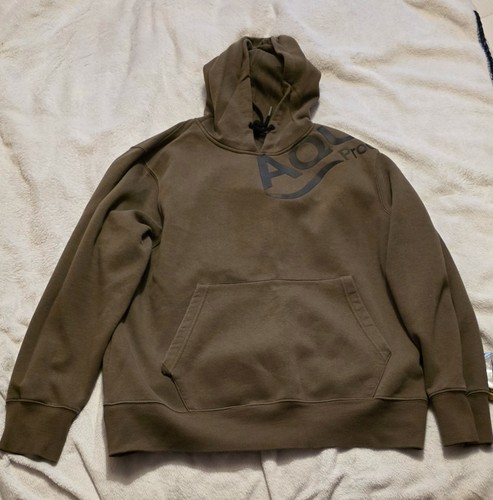 Men xxl large aqua - xxl,