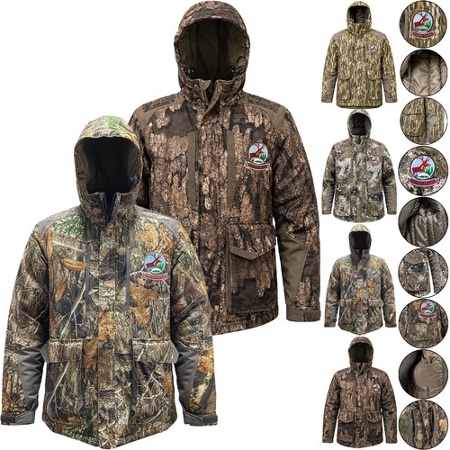 Mens realtree hunting - realtree, fishing