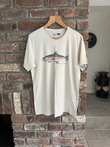 Repyourwater rainbow trout - rainbow,