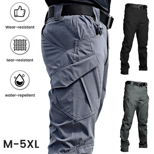 Mens waterproof hiking - waterproof,