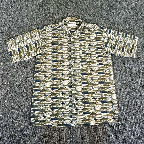 Columbia sportswear men - columbia, men’s