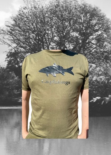 Mens fishing shirt - mens,