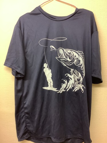 Men shirt size - men’s, navy