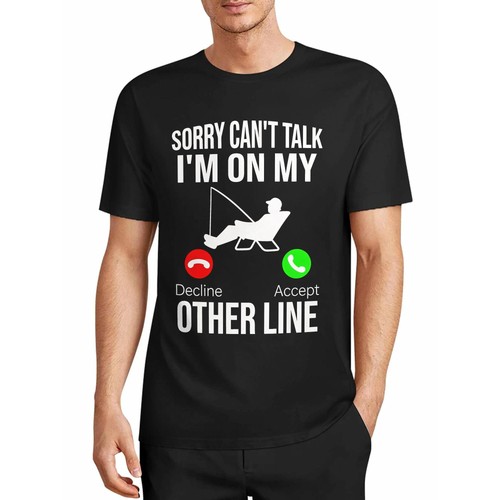 Men summer outfits - outfits,, funny
