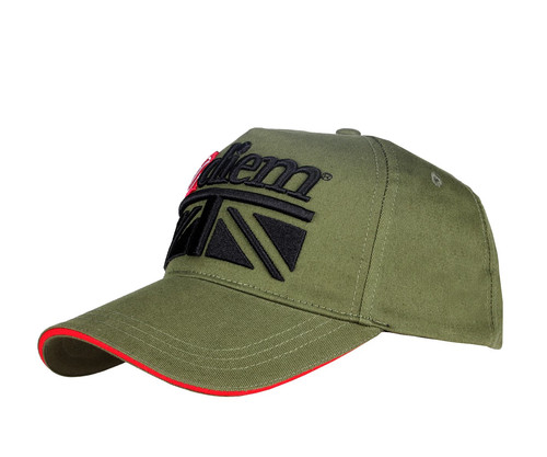 Diem fishing apparel - diem, orbit