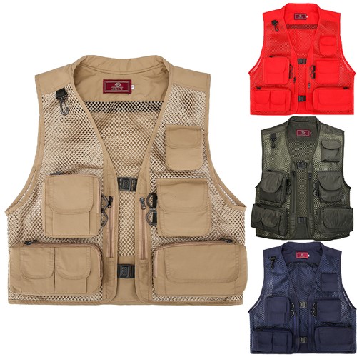 Mens outdoor fly fishing - mens,