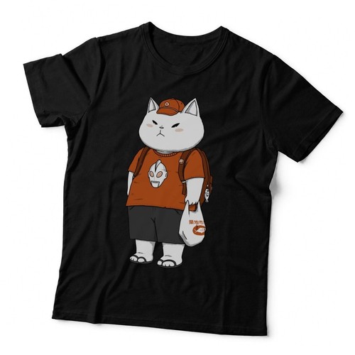 Fish for dinner shirt - fish, t-shirt