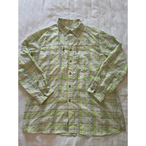 Magellan outdoors fish gear - fish,