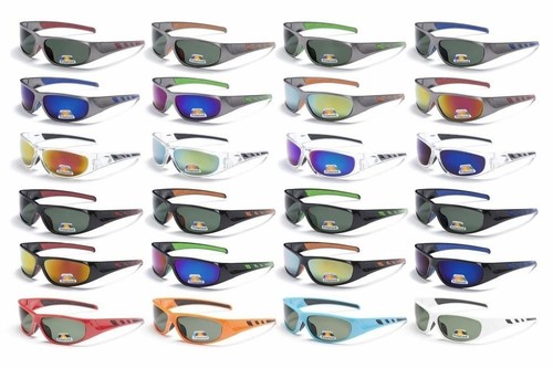 Ladies mens polarised unisex - mens,