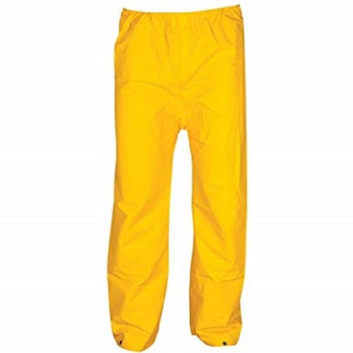 New mens womens waterproof - new,