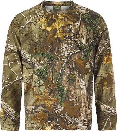 Mens shirt camo - mens,