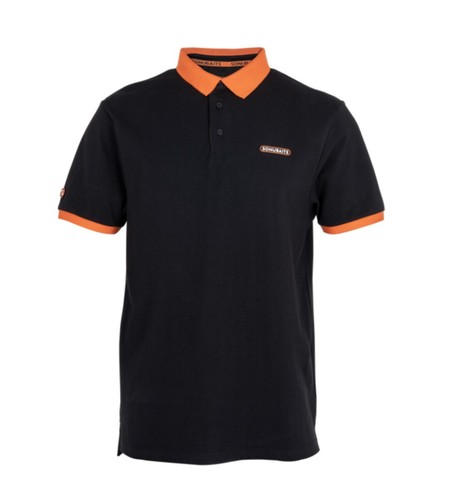 Sonubaits 2025 sonu - 2025, shirt