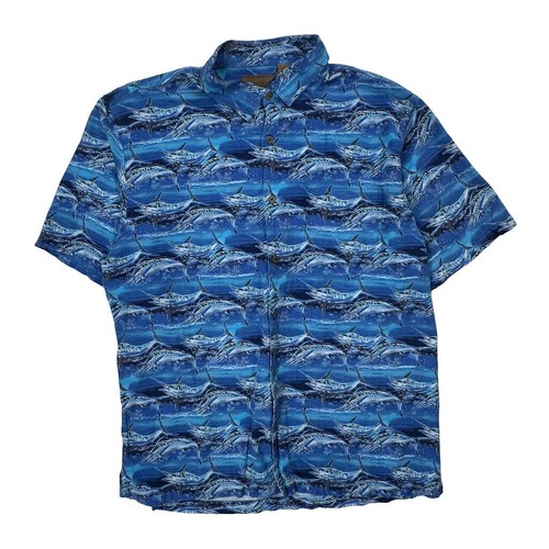 Clearwater outfitters fish - clearwater,